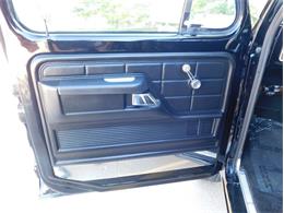 1979 Ford F1 (CC-2115273) for sale in Fenton, Missouri