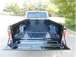 1979 Ford F1 (CC-2115273) for sale in Fenton, Missouri