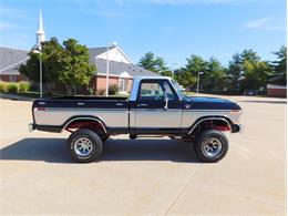 1979 Ford F1 (CC-2115273) for sale in Fenton, Missouri