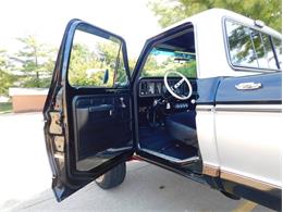 1979 Ford F1 (CC-2115273) for sale in Fenton, Missouri