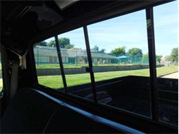 1979 Ford F1 (CC-2115273) for sale in Fenton, Missouri