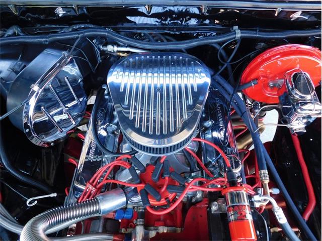 1979 Ford F1 (CC-2115273) for sale in Fenton, Missouri