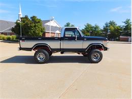 1979 Ford F1 (CC-2115273) for sale in Fenton, Missouri