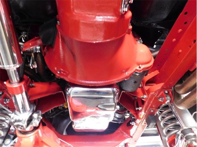 1979 Ford F1 (CC-2115273) for sale in Fenton, Missouri