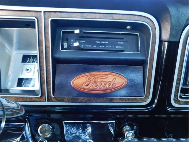 1979 Ford F1 (CC-2115273) for sale in Fenton, Missouri