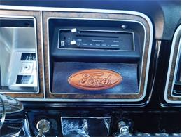 1979 Ford F1 (CC-2115273) for sale in Fenton, Missouri