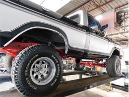 1979 Ford F1 (CC-2115273) for sale in Fenton, Missouri