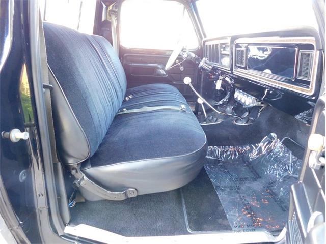 1979 Ford F1 (CC-2115273) for sale in Fenton, Missouri