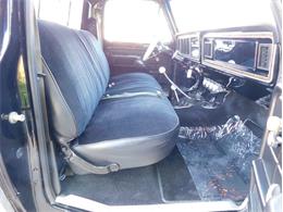 1979 Ford F1 (CC-2115273) for sale in Fenton, Missouri