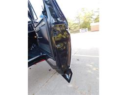 1979 Ford F1 (CC-2115273) for sale in Fenton, Missouri