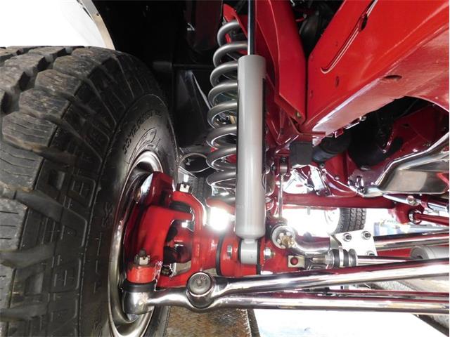 1979 Ford F1 (CC-2115273) for sale in Fenton, Missouri