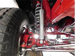1979 Ford F1 (CC-2115273) for sale in Fenton, Missouri