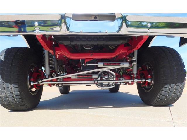 1979 Ford F1 (CC-2115273) for sale in Fenton, Missouri