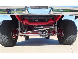 1979 Ford F1 (CC-2115273) for sale in Fenton, Missouri