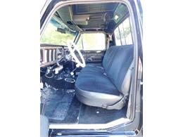 1979 Ford F1 (CC-2115273) for sale in Fenton, Missouri