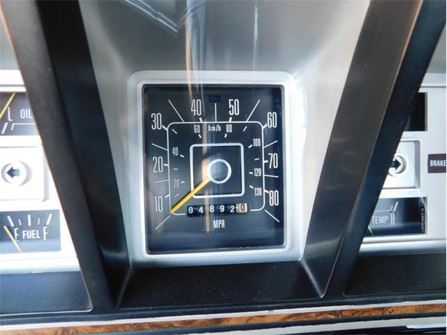 1979 Ford F1 (CC-2115273) for sale in Fenton, Missouri