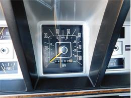 1979 Ford F1 (CC-2115273) for sale in Fenton, Missouri