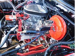1979 Ford F1 (CC-2115273) for sale in Fenton, Missouri