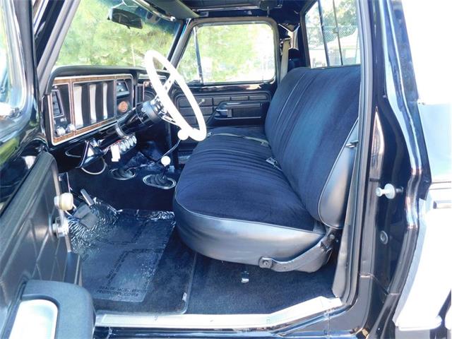1979 Ford F1 (CC-2115273) for sale in Fenton, Missouri