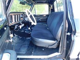 1979 Ford F1 (CC-2115273) for sale in Fenton, Missouri