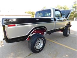 1979 Ford F1 (CC-2115273) for sale in Fenton, Missouri