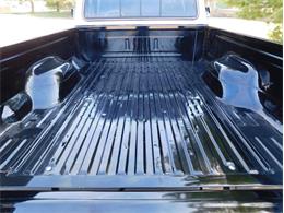 1979 Ford F1 (CC-2115273) for sale in Fenton, Missouri