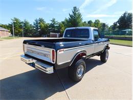 1979 Ford F1 (CC-2115273) for sale in Fenton, Missouri