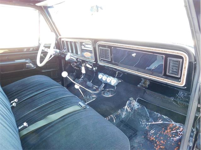 1979 Ford F1 (CC-2115273) for sale in Fenton, Missouri