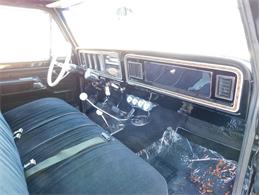 1979 Ford F1 (CC-2115273) for sale in Fenton, Missouri