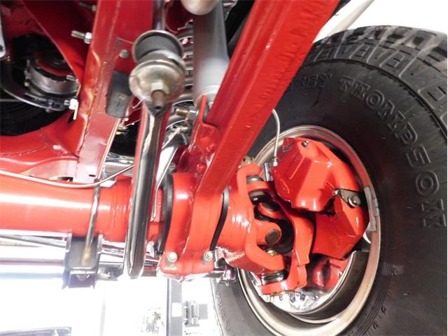 1979 Ford F1 (CC-2115273) for sale in Fenton, Missouri