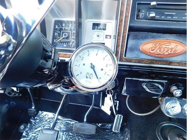 1979 Ford F1 (CC-2115273) for sale in Fenton, Missouri