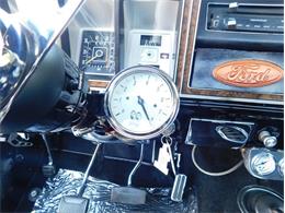 1979 Ford F1 (CC-2115273) for sale in Fenton, Missouri