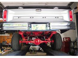 1979 Ford F1 (CC-2115273) for sale in Fenton, Missouri