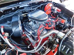1979 Ford F1 (CC-2115273) for sale in Fenton, Missouri