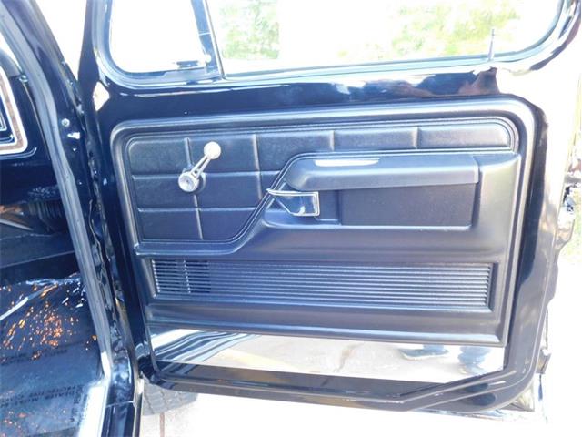 1979 Ford F1 (CC-2115273) for sale in Fenton, Missouri