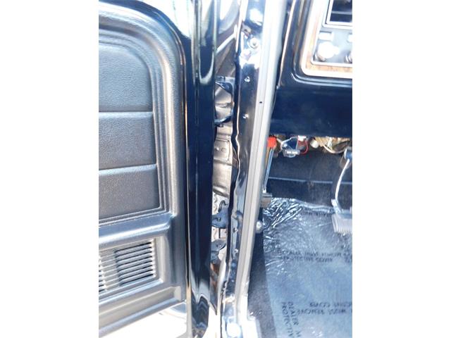 1979 Ford F1 (CC-2115273) for sale in Fenton, Missouri