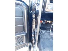 1979 Ford F1 (CC-2115273) for sale in Fenton, Missouri