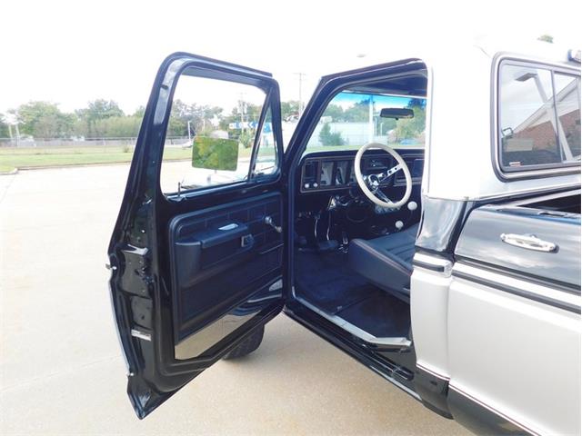 1979 Ford F1 (CC-2115273) for sale in Fenton, Missouri