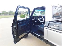 1979 Ford F1 (CC-2115273) for sale in Fenton, Missouri
