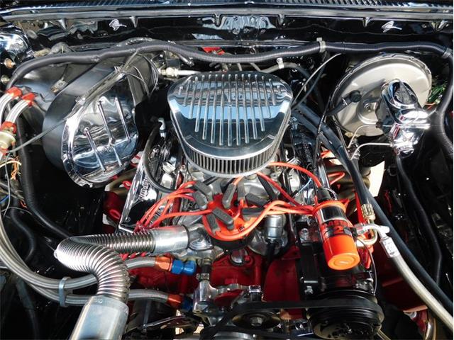 1979 Ford F1 (CC-2115273) for sale in Fenton, Missouri