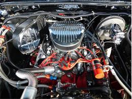 1979 Ford F1 (CC-2115273) for sale in Fenton, Missouri