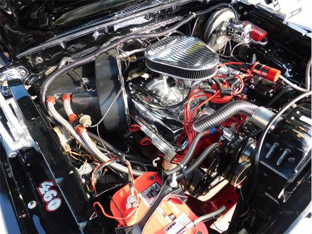 1979 Ford F1 (CC-2115273) for sale in Fenton, Missouri