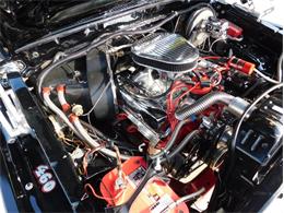 1979 Ford F1 (CC-2115273) for sale in Fenton, Missouri