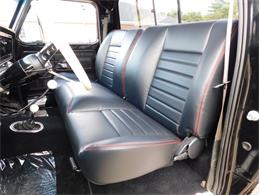 1979 Ford F1 (CC-2115273) for sale in Fenton, Missouri