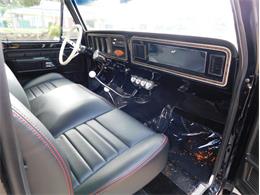 1979 Ford F1 (CC-2115273) for sale in Fenton, Missouri