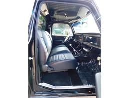 1979 Ford F1 (CC-2115273) for sale in Fenton, Missouri