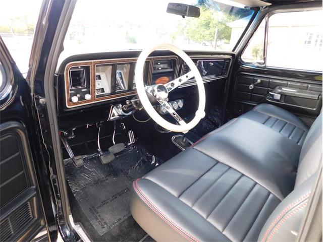 1979 Ford F1 (CC-2115273) for sale in Fenton, Missouri