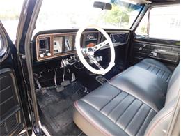 1979 Ford F1 (CC-2115273) for sale in Fenton, Missouri