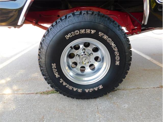 1979 Ford F1 (CC-2115273) for sale in Fenton, Missouri