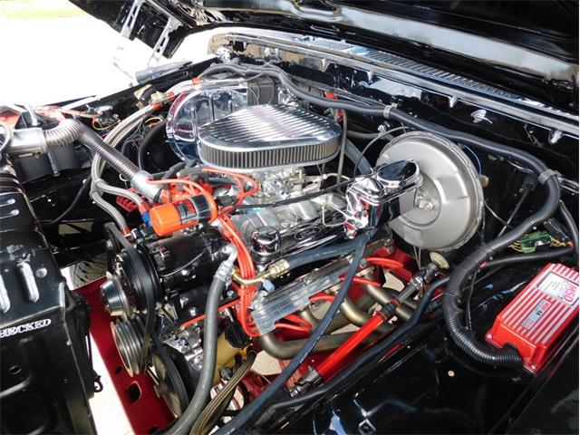 1979 Ford F1 (CC-2115273) for sale in Fenton, Missouri